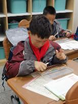20250324启智珠算节班级赛新闻稿_html_m23ec93d8.jpg