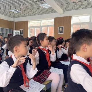 20250326徐欣《彼得与狼》新闻稿_html_m1726c71e.jpg