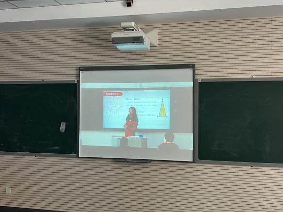 20240508数学组校本教研报道_html_2ac85b7b.jpg