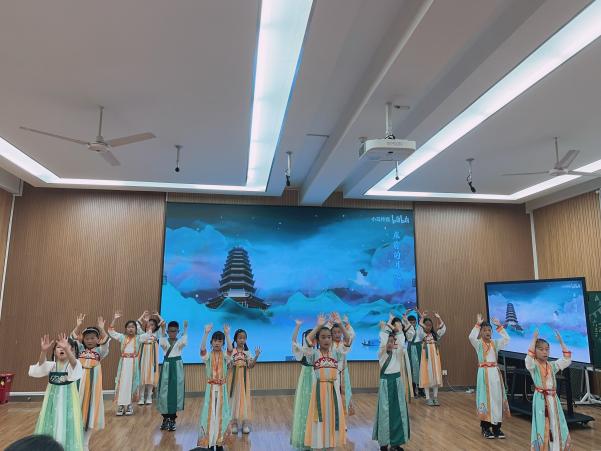20240511乐在湾湾，唱响童年——南湾营小学第四届“湾湾音乐会”_html_5d0bec4.jpg
