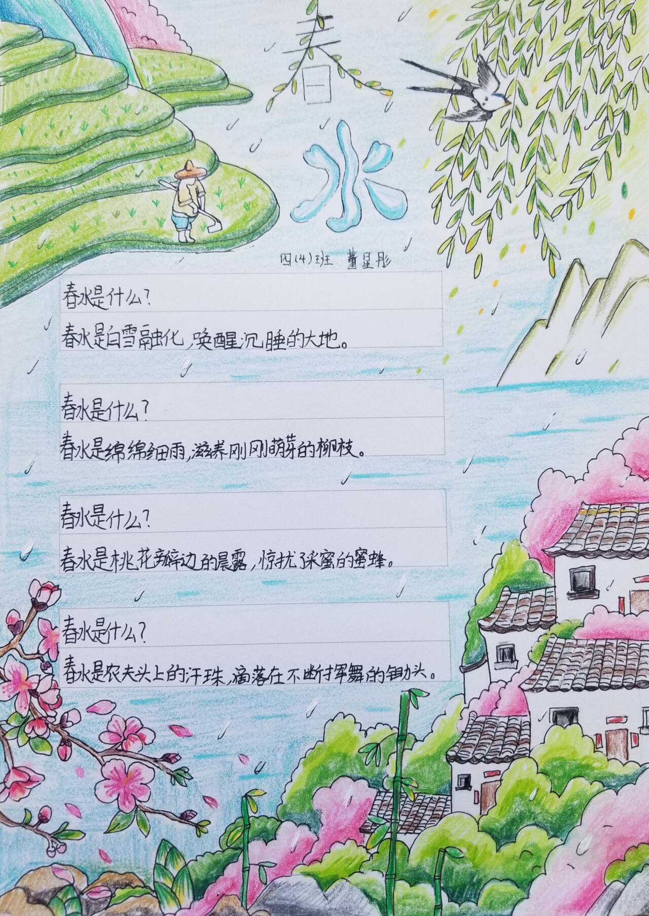 读诗，配画，悟境——南湾营小学第六届汉字文化节系列活动_html_34754726.jpg