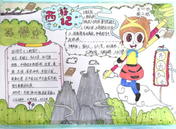 20240428五年级“名著人物童心创”报道_html_m76d0a06c.jpg