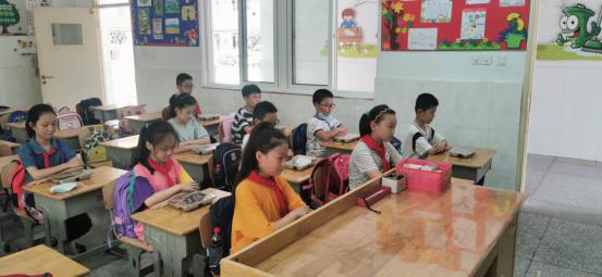 演习_html_m2a75ebe0.jpg