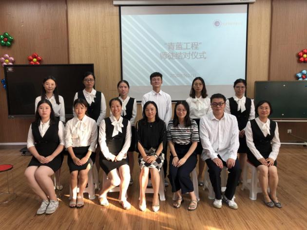 新闻稿_html_m529824af.jpg
