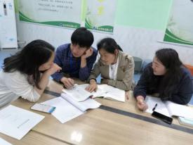 20210519数学组校本教研报道_html_m6d4cbfdc.jpg