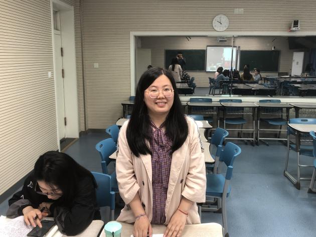 20210519青年教师研修班报道_html_6b32e2e9.jpg