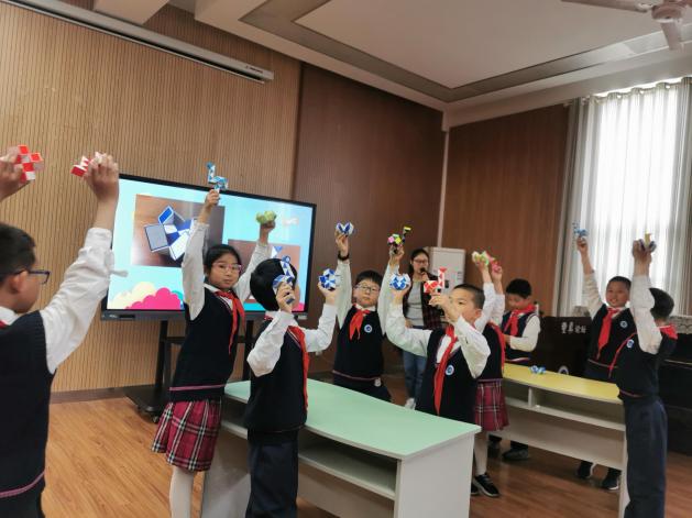 20210520魔幻数学节三年级个人赛报道_html_4f990261.jpg
