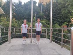 20210607第十六周升旗仪式报道_html_3cd5740.jpg