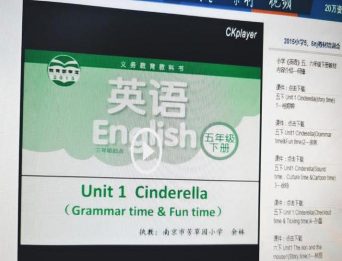 新建 DOCX 文档_html_m1fe1343b.jpg
