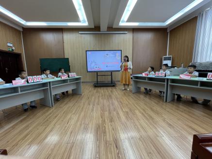 20210528共读一本书活动_html_3b421d65.jpg