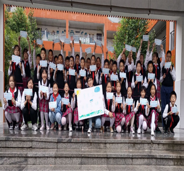 20210601给赛先生的一封信报道_html_18c42dfd.png