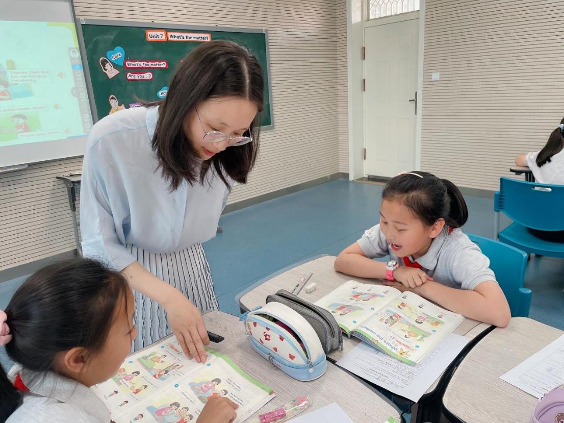 20210525吴婷童学课堂报道_html_mf71b9ce.jpg