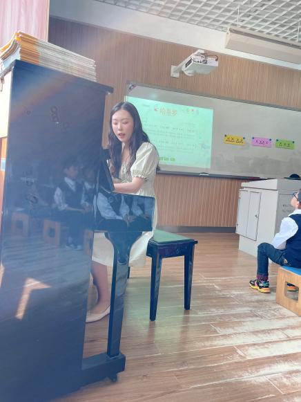 20210527黄蓉童学课堂_html_m7b3a6c1d.jpg