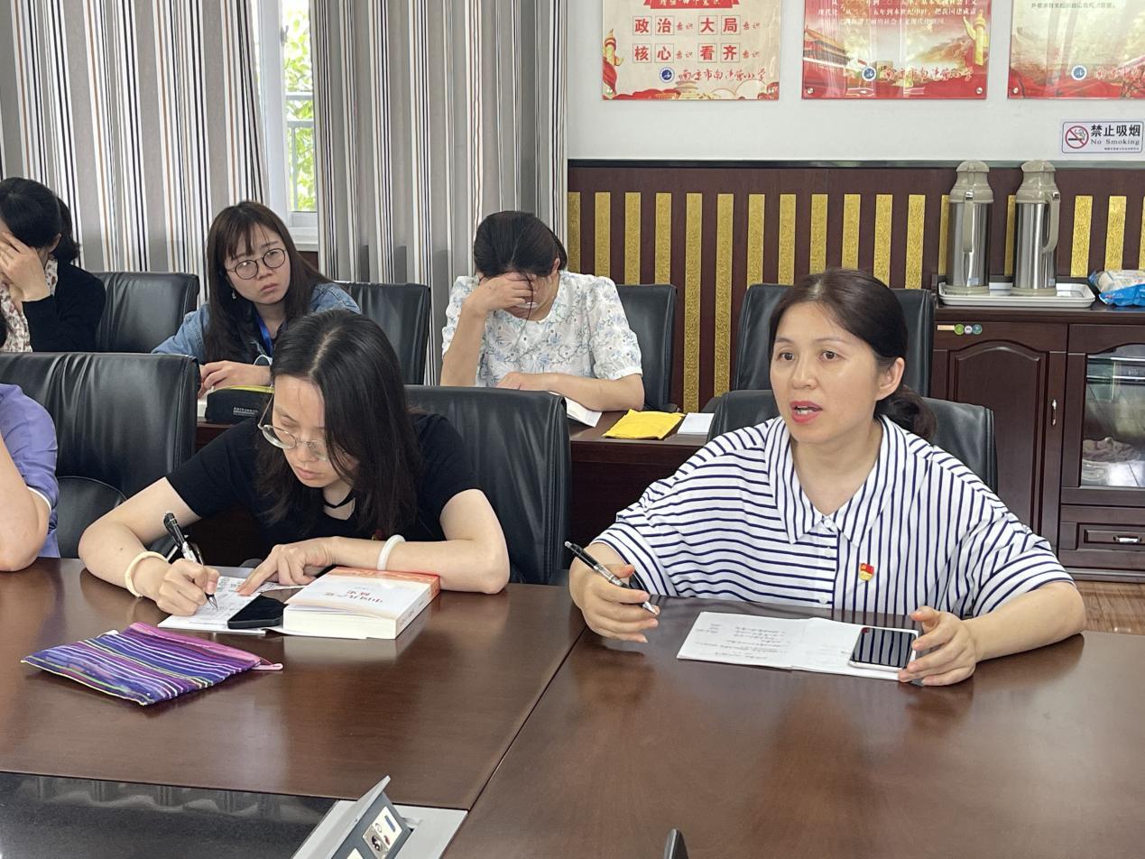 20210602张婷芳党史学习报道_html_57caa2be.jpg