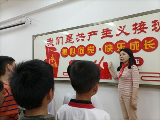新建 DOCX 文档_html_m644ff2cf.jpg