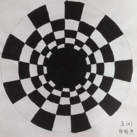 20210528魔幻数学节五年级作品赛报道_html_m8bf151e.jpg