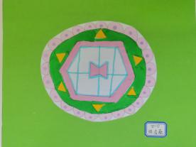 20210528魔幻数学节四年级作品赛报道_html_m1bb6769a.jpg