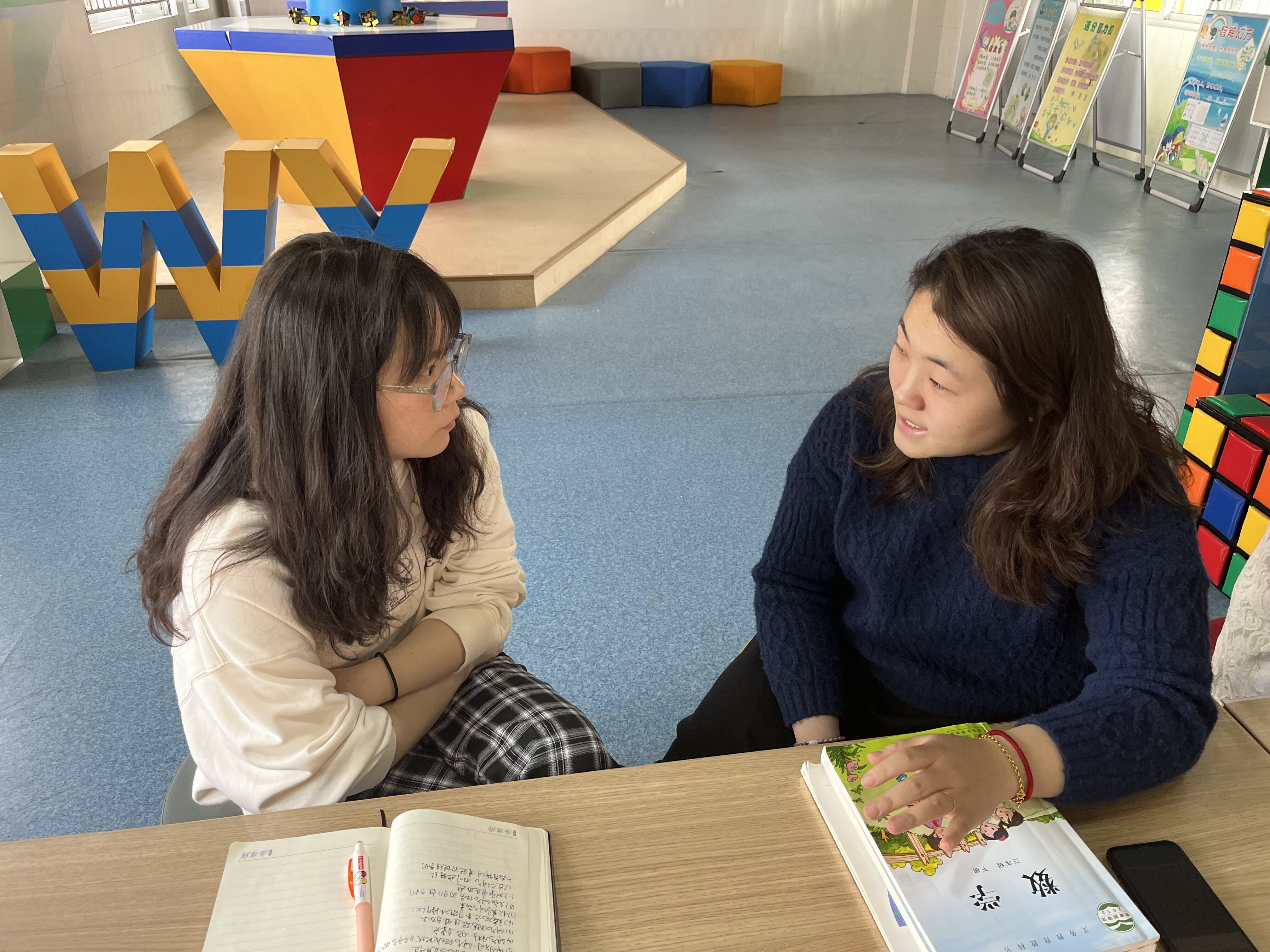 20220420数学组校本研修报道_html_m25ff3c2a.jpg