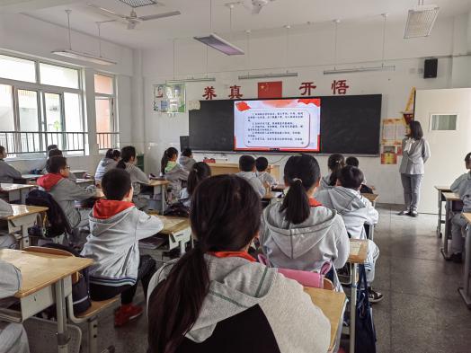 科学防疫  安全成长_html_m805a856.jpg