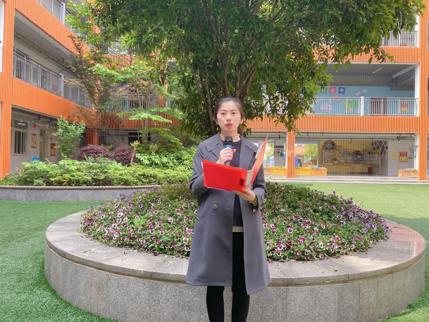 魅力汉字 童梦飞扬_html_6ac8b935.jpg