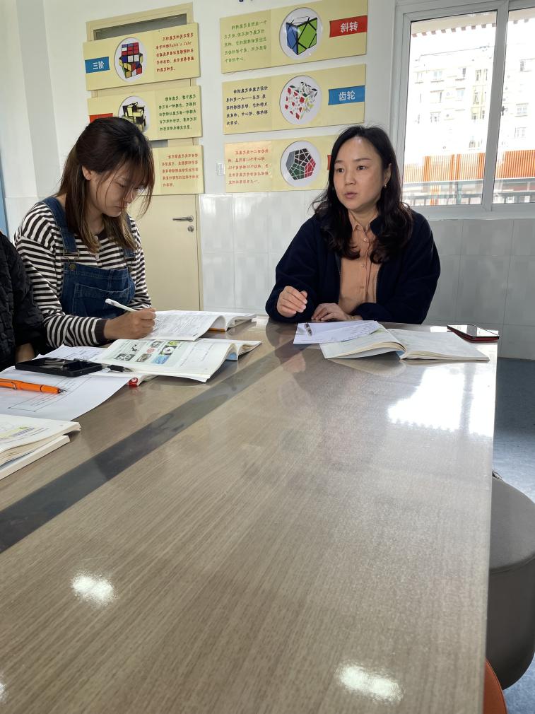 20220427数学组校本教研报道_html_bdb7994.jpg