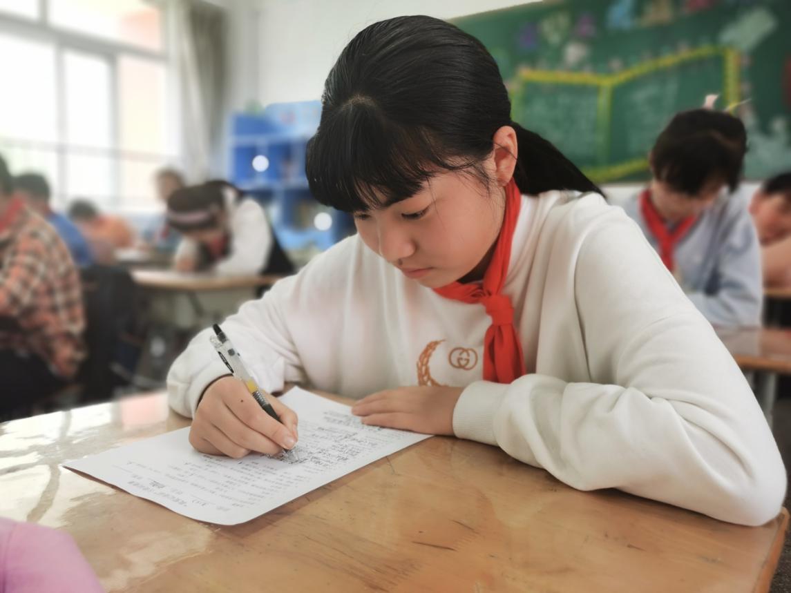 我爱记诗词_html_bc86f66.jpg