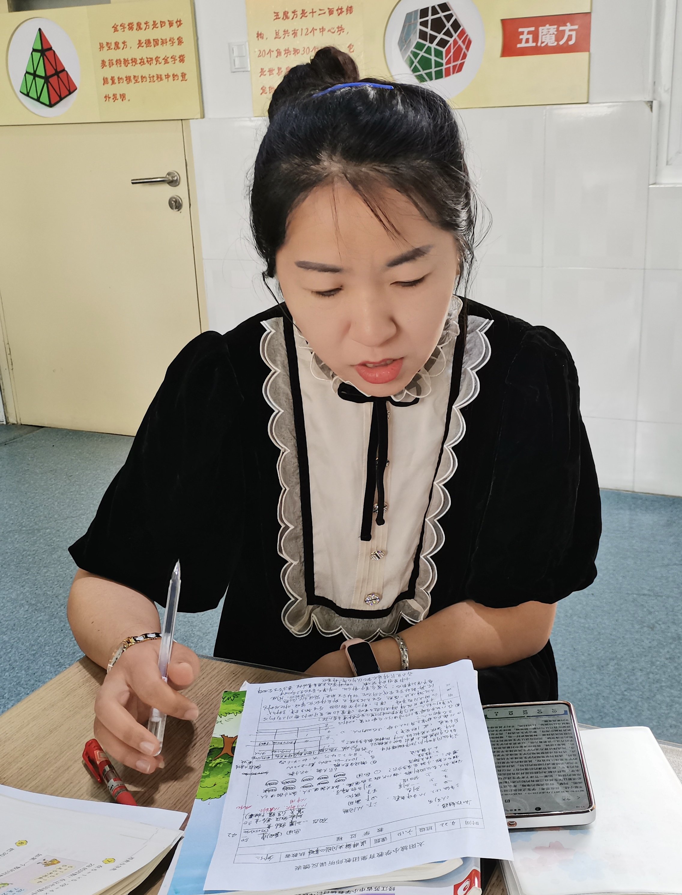 20220422邱仁童学课堂报道_html_6b144f4e.jpg