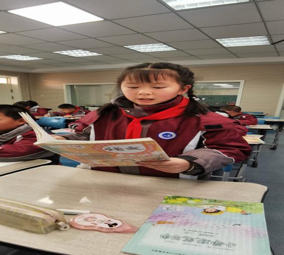 品古文之韵  赏文言之美_html_m4d9bb68c.jpg