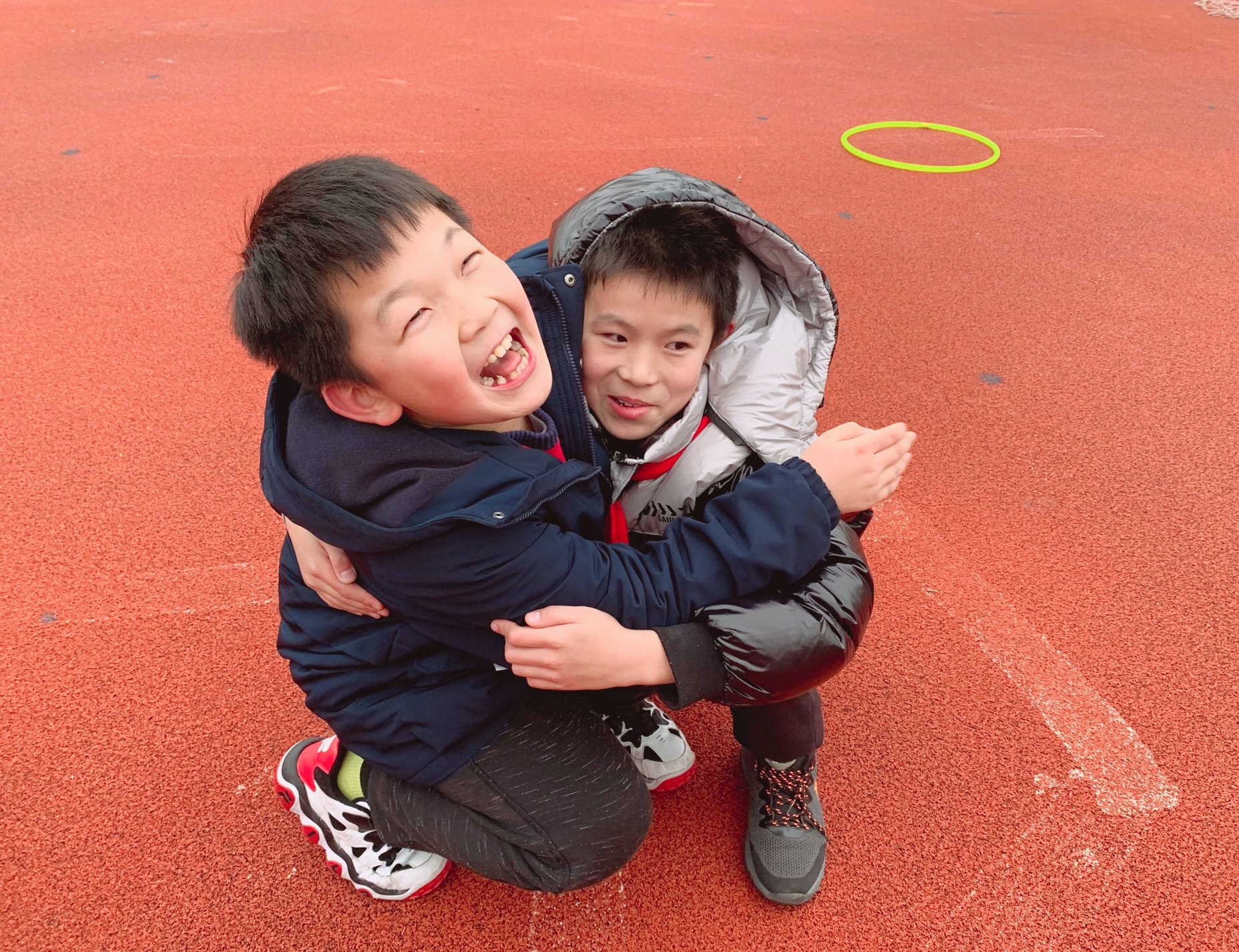 新闻稿_html_4c54d1c6.jpg