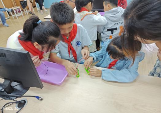 20230921王静童学课堂（王凡写）_html_7d583b14.jpg