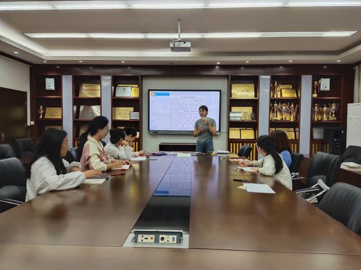 20230922南湾营小学英语组集体备课（80）_html_32e29302.jpg