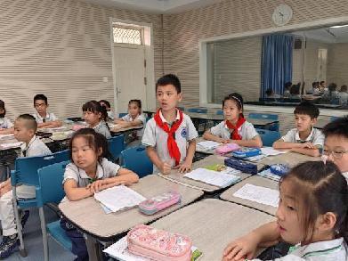 20230927吴海梅童学课堂报道_html_m3ce0e26c.jpg