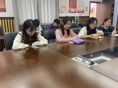 20230925南湾营小学9月主题党日新闻稿_html_m772c0322.jpg