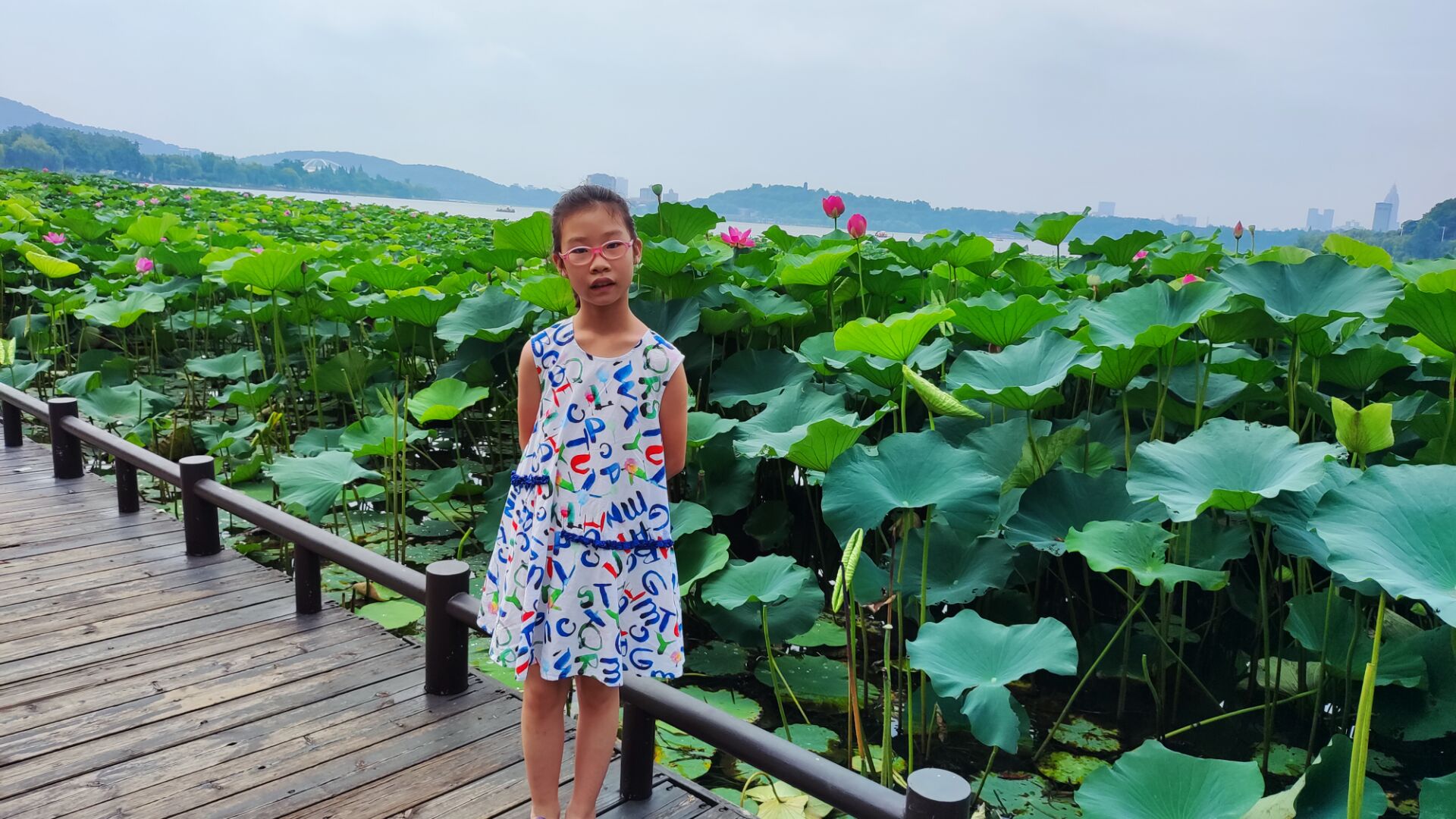 四（2）班童心小作家 妙笔可生花_html_m9d7cf3b.jpg