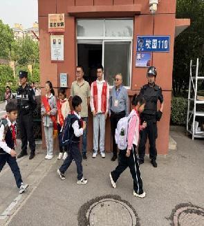 20250506督学_html_3cdd395c.jpg