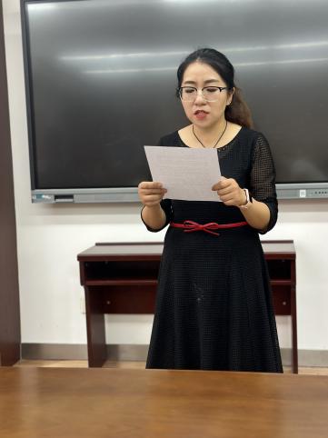 20250507数学组校本教研报道（黄娴写）_html_m54aef130.jpg