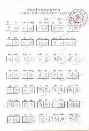 20250428汉字听写大赛新闻报道_html_472f339.jpg