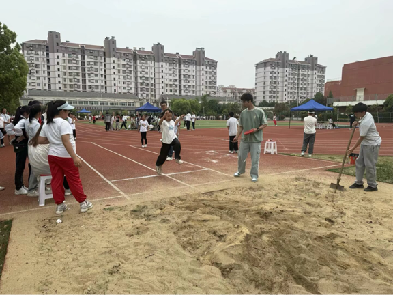 运动会新闻稿_html_mcb12617.png