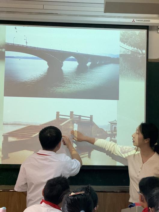20250409贾珩童心课堂报道_html_c74ef9.jpg