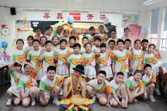 人生初十载 少年向未来_html_7730a366.jpg