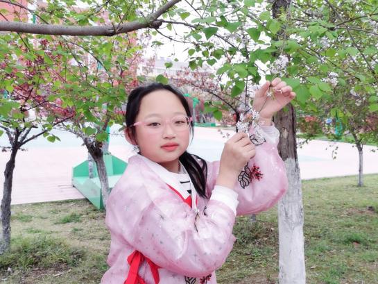 童心小作家 妙笔可生花（六2班）_html_m21759c1c.jpg
