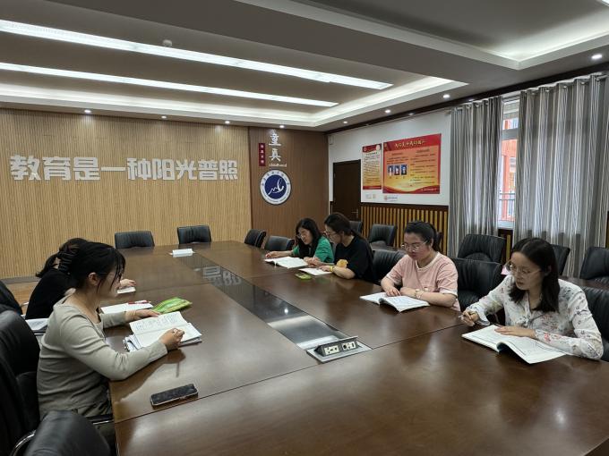 20240517南湾营小学英语组集体备课通讯报道_html_538b8a03.jpg