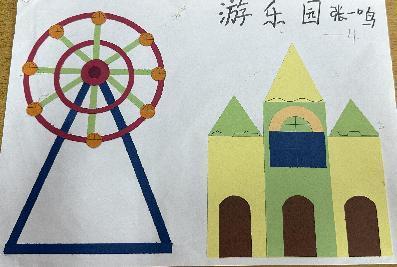 20240523一年级数学实践活动报道_html_m368b47ad.jpg
