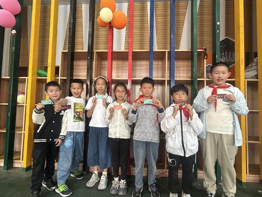 仰卧起坐比赛新闻稿_html_m3cd6e27c.jpg