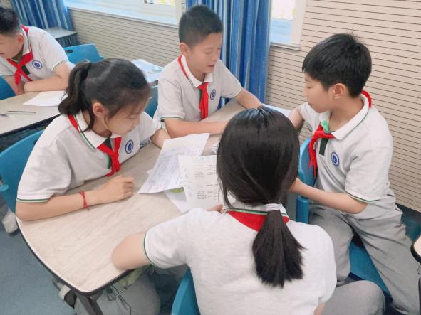 20240529谢子琪童学课堂报道_html_2fa419dc.jpg
