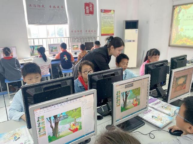童学课题新闻报道_html_m78282db1.jpg