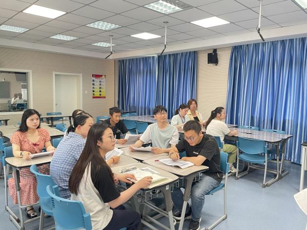 20240523青年教师研修班报道_html_37a0b309.jpg