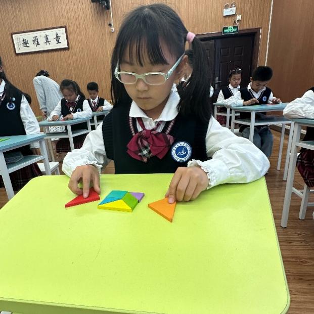 20240530魔幻数学节报道_html_m5439162f.jpg