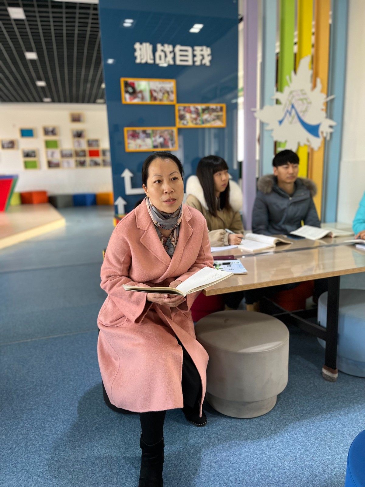 1张主任布置活动.JPG 1张主任布置活动.JPG