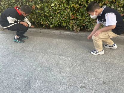 20230427班会报道_html_106110d1.png